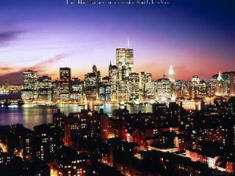 Gee Tee Age - Emergency