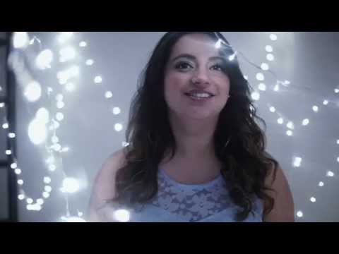 Laura Villalta - Haz de mi una ofrenda