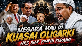 Download lagu INDONESIA MAU DIKUASAI OLIGARKI HABIB RIZIEQ SYIHAB SIAP PIMPIN PERANG mp3 Download lagu INDONESIA MAU DIKUASAI OLIGARKI HABIB RIZIEQ SYIHAB SIAP PIMPIN PERANG mp3