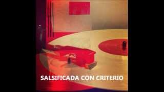 MAMBO SANGRIA- CAL TJADER