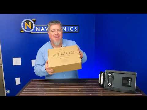 2024-4-7 SWS S5 Ep 22 ScanStrut Atmos