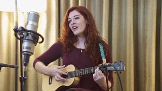 Mandy Harvey &quot;Try&quot;