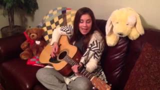 &quot;A Little Time To Be Me&quot;