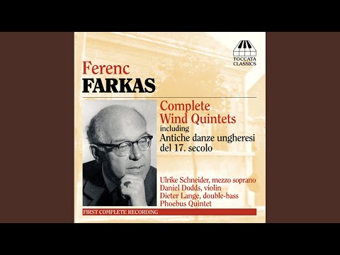 Gyumolcskosar (Fruit basket) : No. 1. Gaspar (Punch)