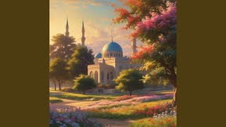 Download lagu Nasyid bismillah Alhamdulillah mp3