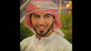 Download lagu New Arabic Song 2018 # Arabic mp3 Download lagu New Arabic Song 2018 # Arabic mp3