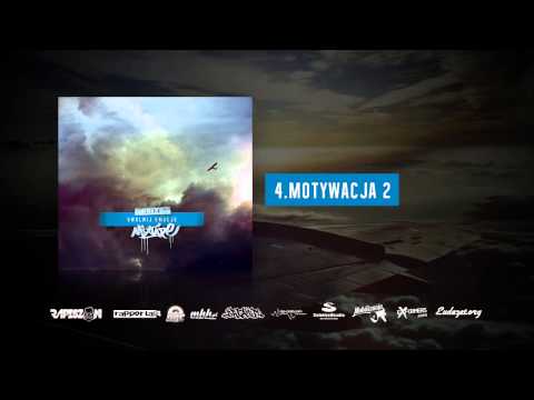 L.I.P.A - Motywacja 2
