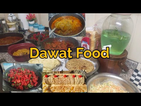 " Welcome to HomeCooked Dawat "Ghar ka khana, pyaar se bana!"– Simple, tasty, and made with love!"