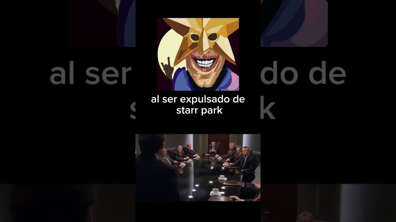 NO SABEN LO QUE HE SACRIFICADO?!