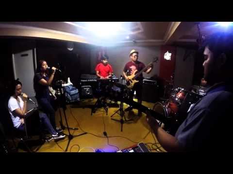 Respect (Cover) -  247MW