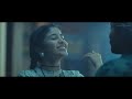 Oru Chinna Thamarai Song Chinna Thamarai Song Whatsapp Status Whatsapp Status