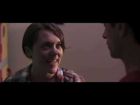 Sahir Mehta Juno Scene