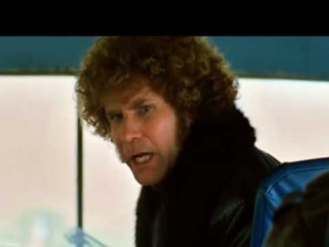 everybody love everybody!