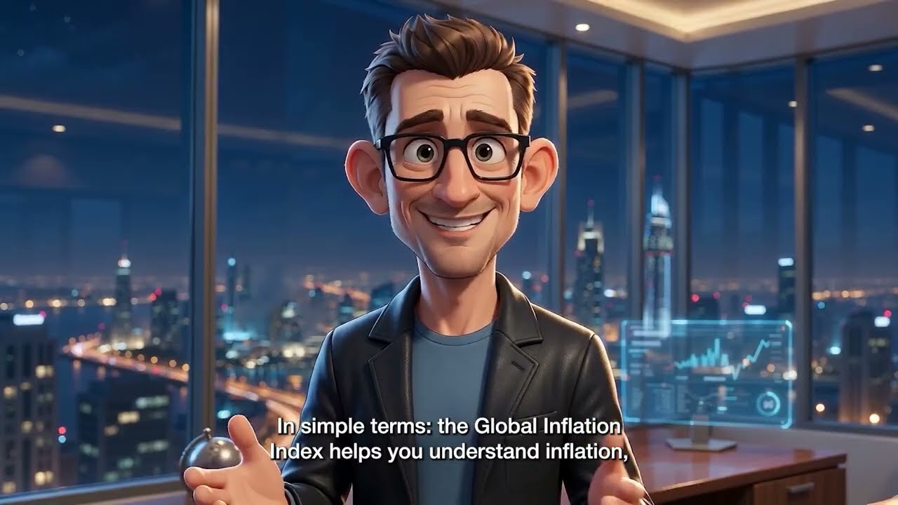 DubaiData video preview