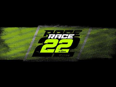 RACE22 Live