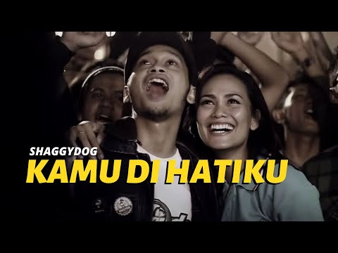 Lirik Lagu