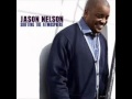 Nothing Without You - Jason Nelson