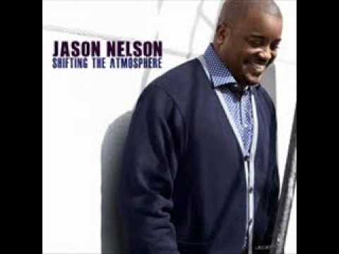 Nothing Without You - Jason Nelson