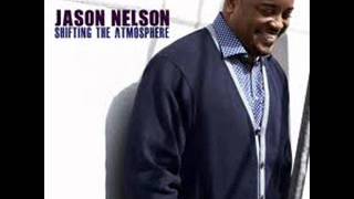 Nothing Without You - Jason Nelson