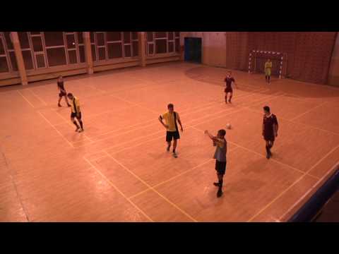 Uk2-Onapp 6 - 4 Symphony (PART 4)