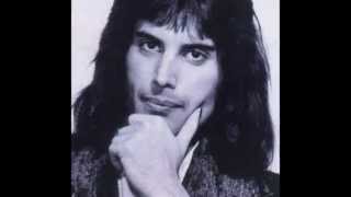 Download lagu Love Of My Life by Queen (acapella version) mp3 Download lagu Love Of My Life by Queen (acapella version) mp3