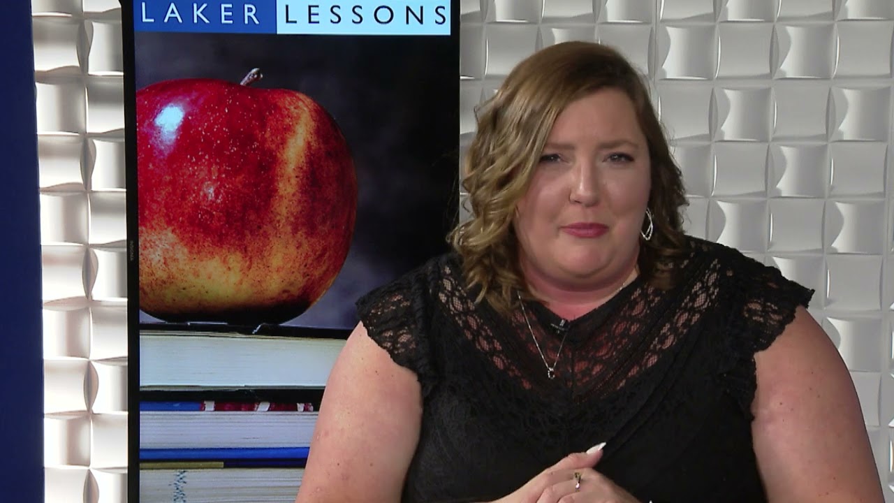 Research in Action: Postsecondary Educational Transitions