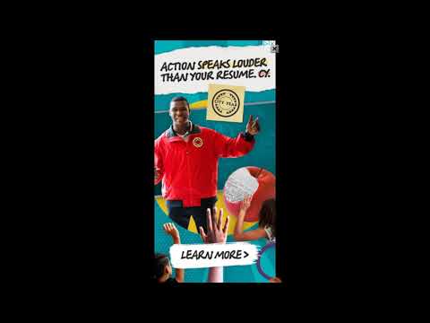 FLAME AND TIKAL PLAYS WOULD YOU RATHER