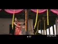 Nava Nava Maya 2 CG Status CG New Song Nava Maya 2 New Status