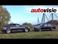 Rendez-vous: BMW M3 E30 Evo ontmoet M3 30 Jahre Edition - by Autovisie TV