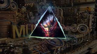 KILLY - CHUPACABRA   BASS BOOSTED