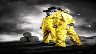 Breaking Bad Season 3 (2010) Shambala (Soundtrack OST)