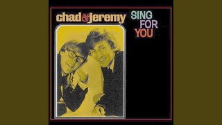 If You've Got a Heart