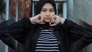 Download lagu Polosan quotes literasi 30 detik story WA keras mp3
