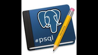 PSQL (PostgreSQL) recover from lost or forgotten password