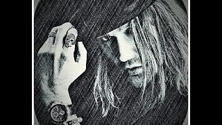 David Garrett - Carmen Fantasie