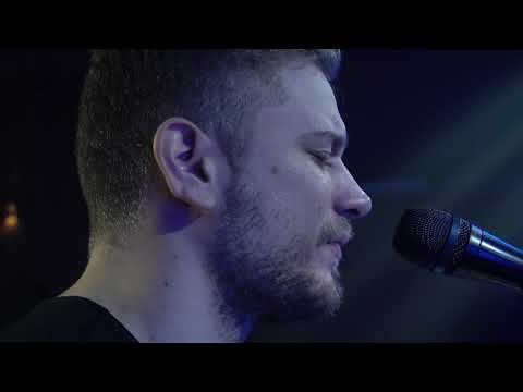 Teu Querer - Marcel Héset