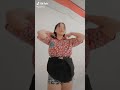 Bocil Lagi Sange