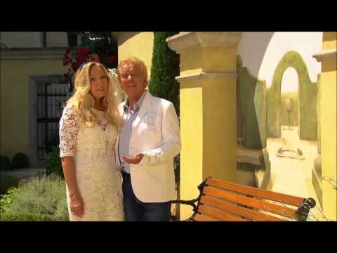 [HD] - Judith und Mel - Du erfüllst mir meine Träume - Immer wieder Sonntags - 07.06.2015