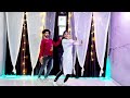 Kabootar Dance Video Renuka Panwar Pranjal Dahiya Haryanvi Song Dance Cover