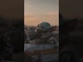 Big Action Trailer Clip