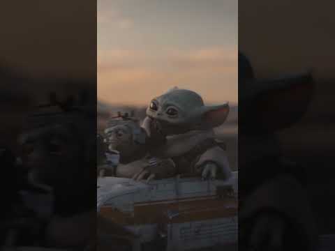 Big Action Trailer Clip