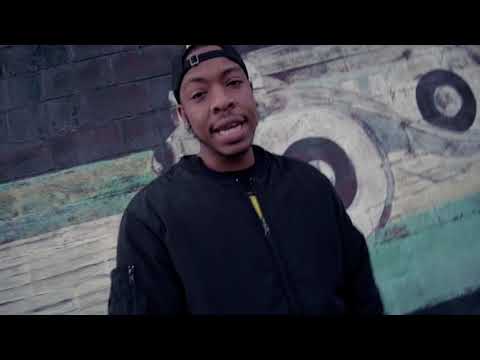 Chase Green™ - Married The Game (Official Music Video) Shot By: McCloud Filmz