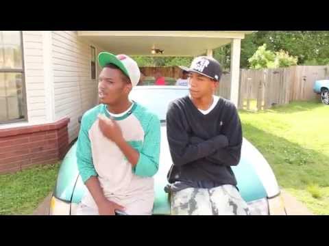 Rich MvcGp-Dynamic Duo Ft.Rich Ro (Official Video)