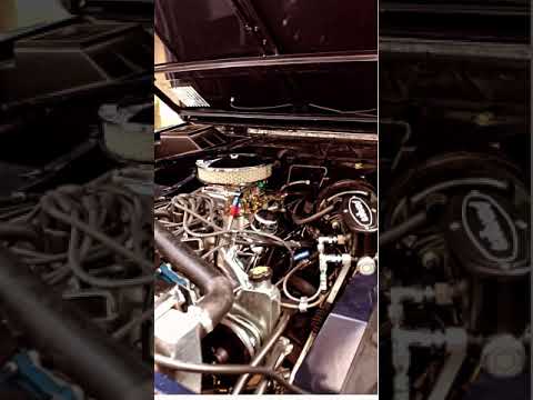 1966 Ford Bronco (CC-1315574) for sale in Dallas, Texas