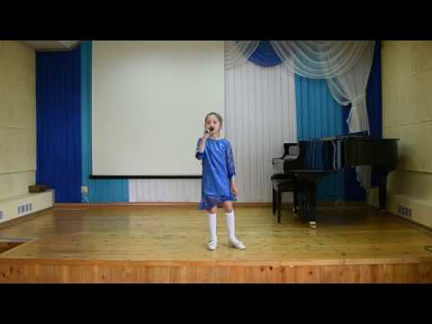 Котлярова Александра