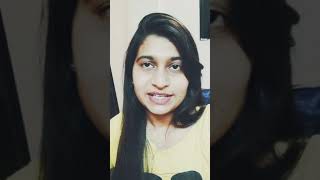 Paharganj movie review