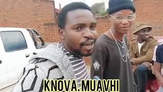 Download lagu knova muavhi-output-yellow man-yung Derrick (2021 freestyle) mp3 Download lagu knova muavhi-output-yellow man-yung Derrick (2021 freestyle) mp3