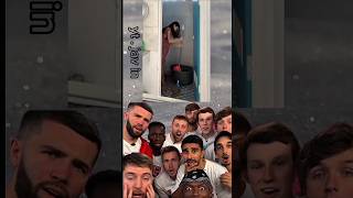 Download lagu lupa gak pakek plat jambi #shorts #trending #funny #humor #ngakak #reels #foryou #youtubeshorts mp3