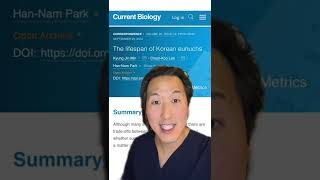 Download lagu A “Simple” Surgery to Live 15-20 Years Longer! #shorts #longevity mp3