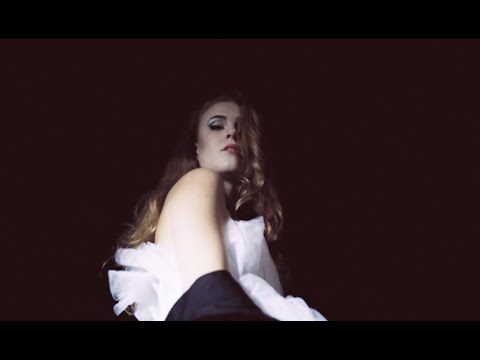 Video thumbnail for Vintern jag var sexton